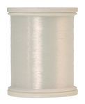Transfil Monofilament Thread 1000m  CLEAR