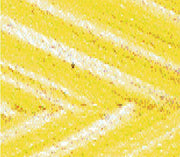 Maxi Lock Swirls Lemon Chiffon