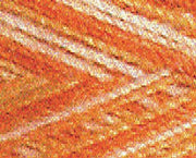 Maxi Lock Swirls Org Creamsickle