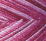 Maxi Lock Swirls Rasp