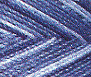 Maxi Lock Swirls Bluebery Cobbler