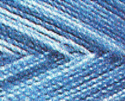 Maxi Lock Swirls Blue Water Ice