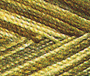 Maxi Lock Swirls Butter Toffee