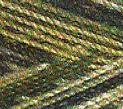 Maxi Lock Swirls Foresty Mint