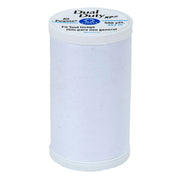 XP All Purpose 500yd White