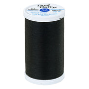 XP All Purpose 500yd Black