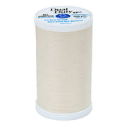 XP All Purpose 500yd Cream