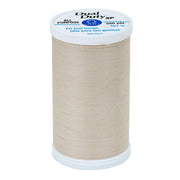 XP All Purpose 500yd Ecru
