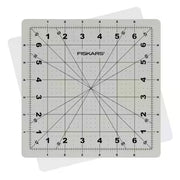 Rotating Cutting Mat Self Healing 7in x 7in