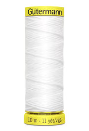 Elastic Thread - Guterman
