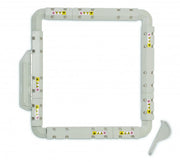 Baby Lock Magnetic Hoop 7 x 14