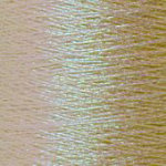 Yenmet Pearlessence 500m-White 7003