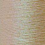 Yenmet Pearlessence 500m-Light Pink 7028