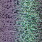 Yenmet Pearlessence 500m-Light Purple 7031