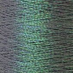 Yenmet Pearlessence 500m-Purple 7033