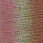 Yenmet Pearlessence 500m-Pink/Rose 7034