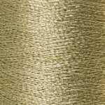 Yenmet Fools Gold s4