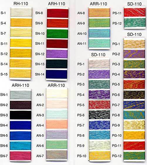 Yenmet Metallic:Solid Silver 7005 500mspl