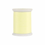 NiteLite ExtraGlow Polyester Glow In The Dark Thread Yellow/Green 40wt