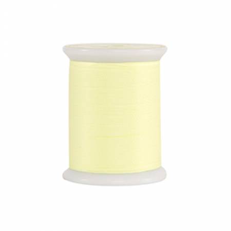NiteLite ExtraGlow Polyester Glow In The Dark Thread Yellow/Green 40wt