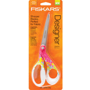 Designer Premier Bent Scissr 8