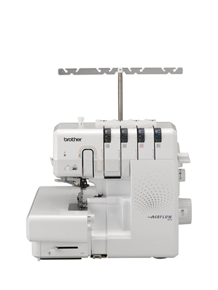 Brother Innov-ís AIRFLOW 3000 Serger