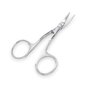 Double Curve Scissor XFN Tips