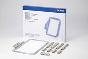 Magnetic Sash frame - Brother Luminaire