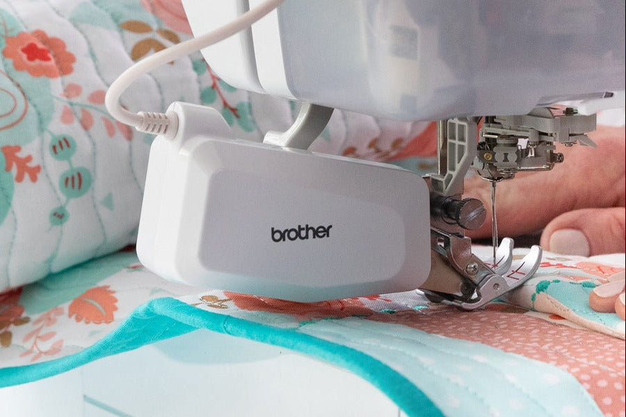 Compact MuVit Digital Dual Feed