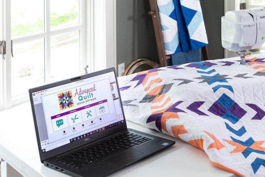 Computer Compatibility