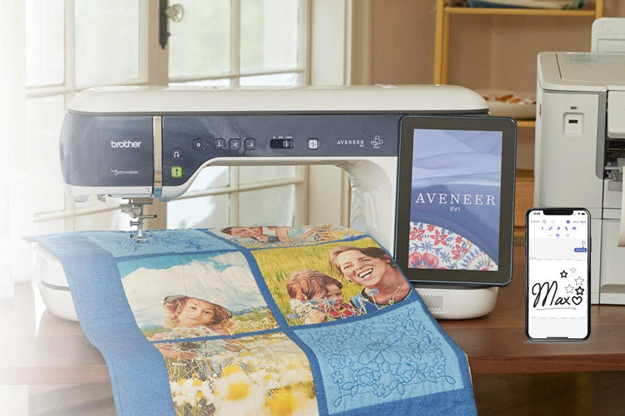 Artspira Mobile App²
