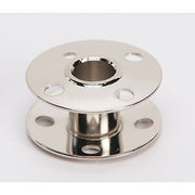 Class 66 metal bobbin  12 count/box