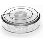 Futura Bobbins 2 Count