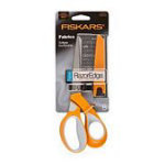 Razor Edge 8" SoftgripScissors