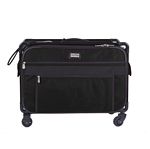Tutto X-Large Black
