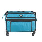 Tutto X-Large Turquoise