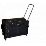 Tutto XX-Large Black