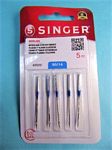 Singer 2020 Universal sz14 5/pk