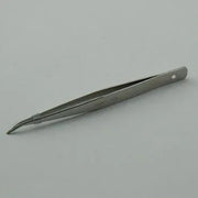 Baby Lock Tweezers