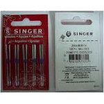 Singer 2054 sharp sz12 10pkg
