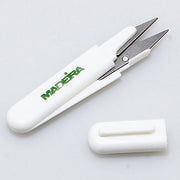 Madeira Snips