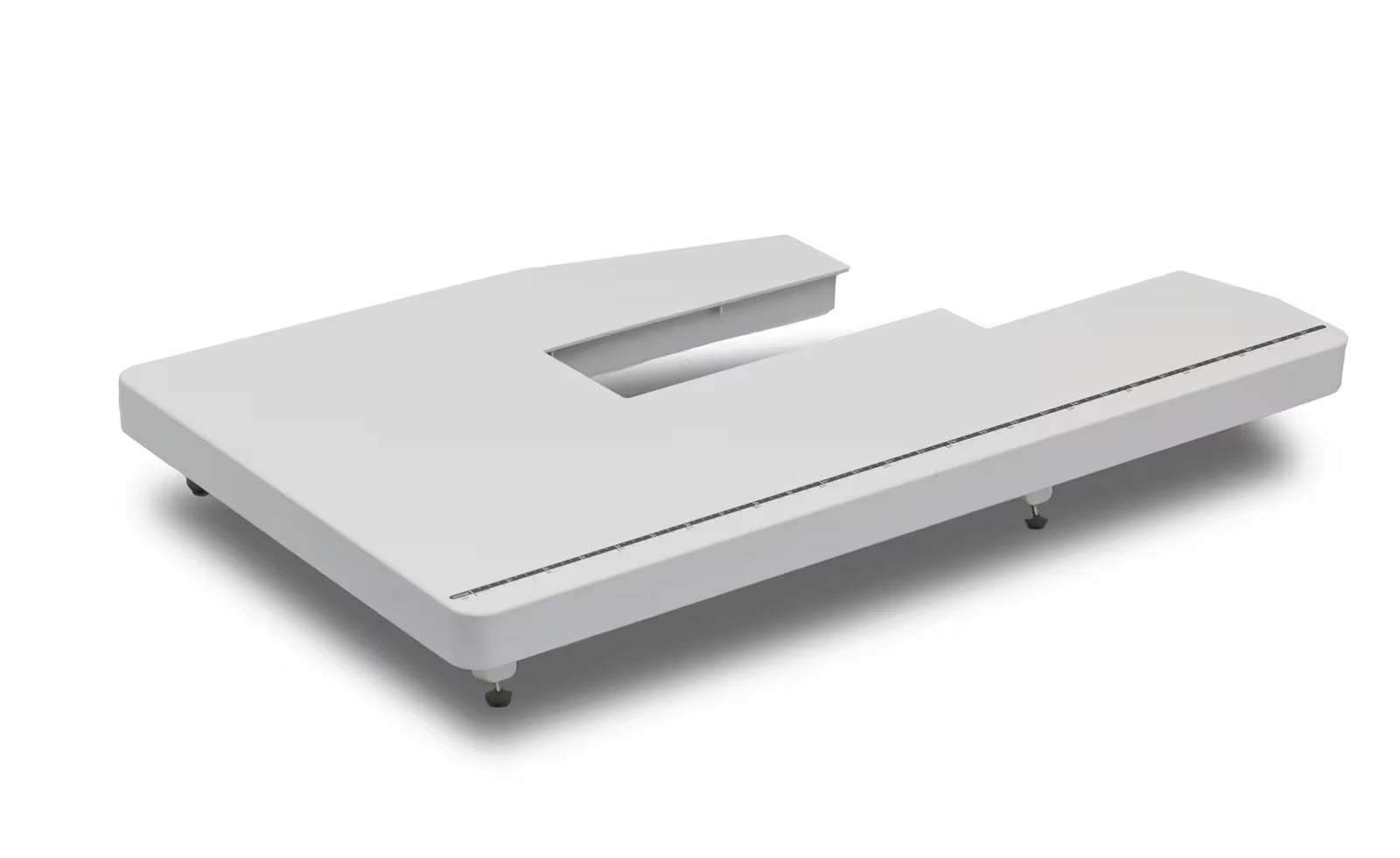 Aveneer Wide Table