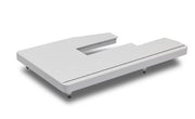 Aveneer Wide Table