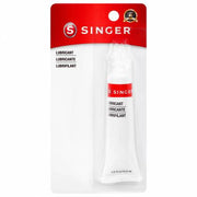 Motor Lube Carded Tube