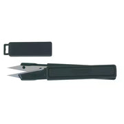 Gingher 3.5in Featherweight Thread Snips