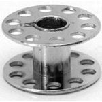 Bobbin class 15 metal (25 count)
