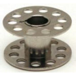 Bobbin class 15 metal (12 count)