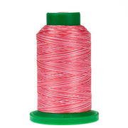 Sweetheart Isacord Multi Color 1000m 9405