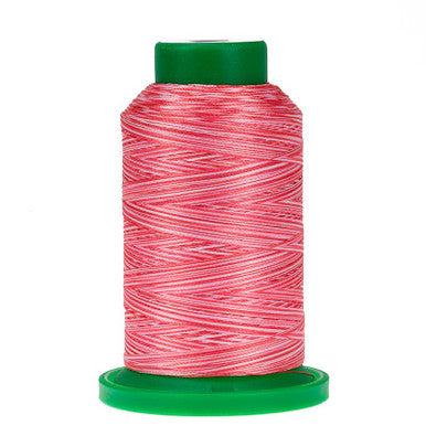 Sweetheart Isacord Multi Color 1000m 9405