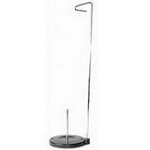 Thread Stand Single Spool Metal – Family Sewing
